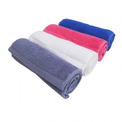 Face Towel